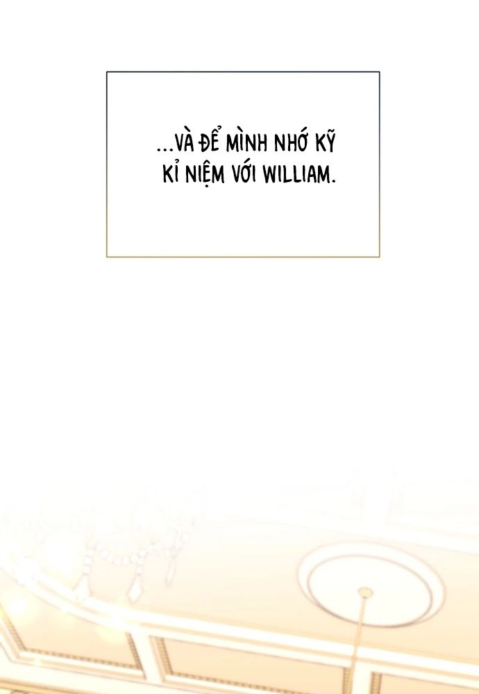 page_123
