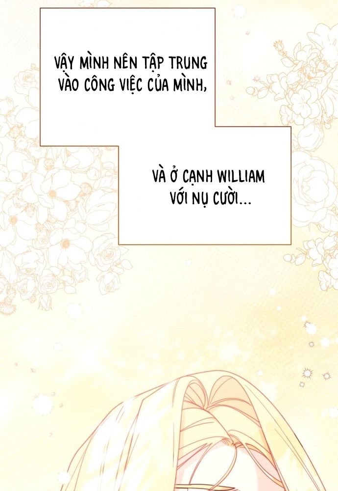 page_125