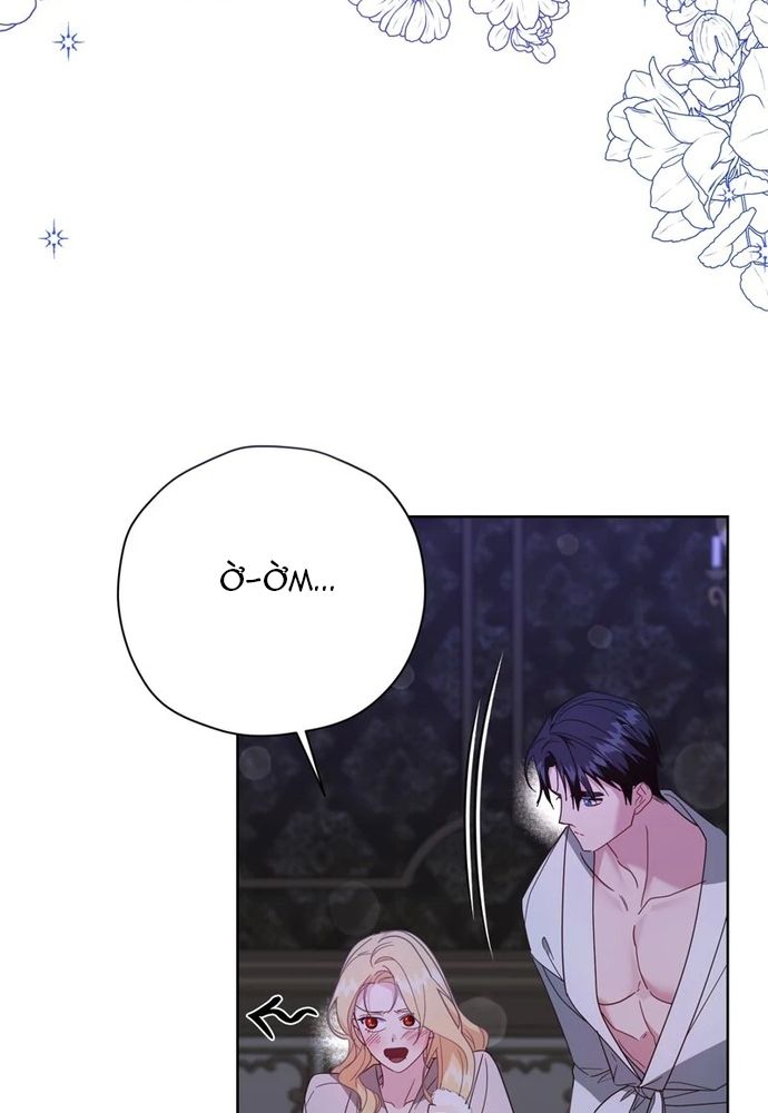page_25