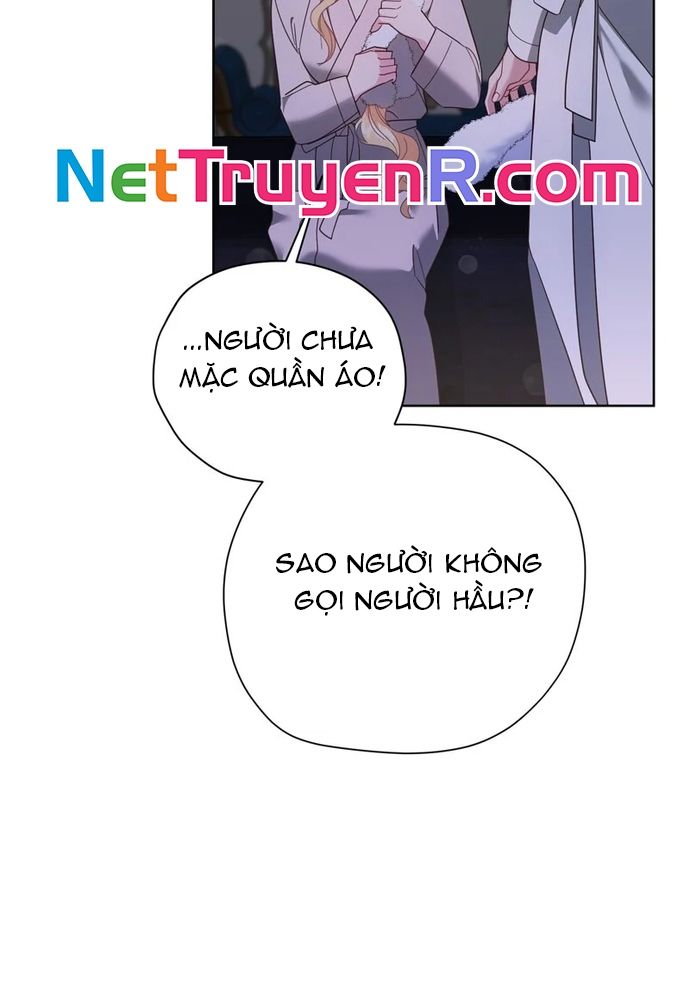 page_26