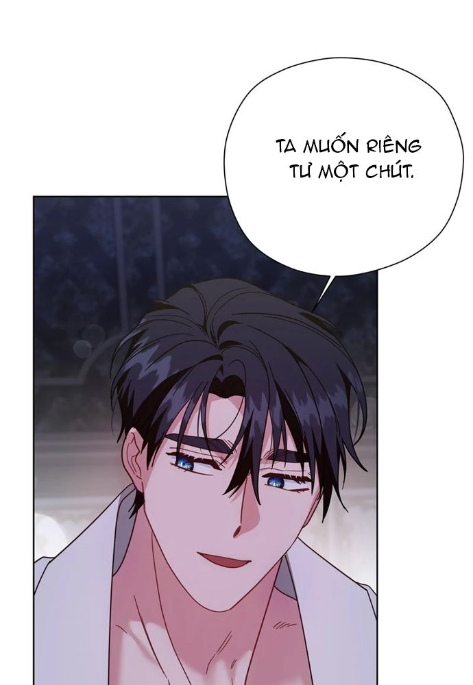 page_27
