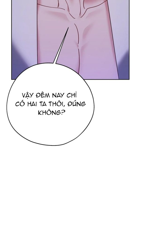 page_28