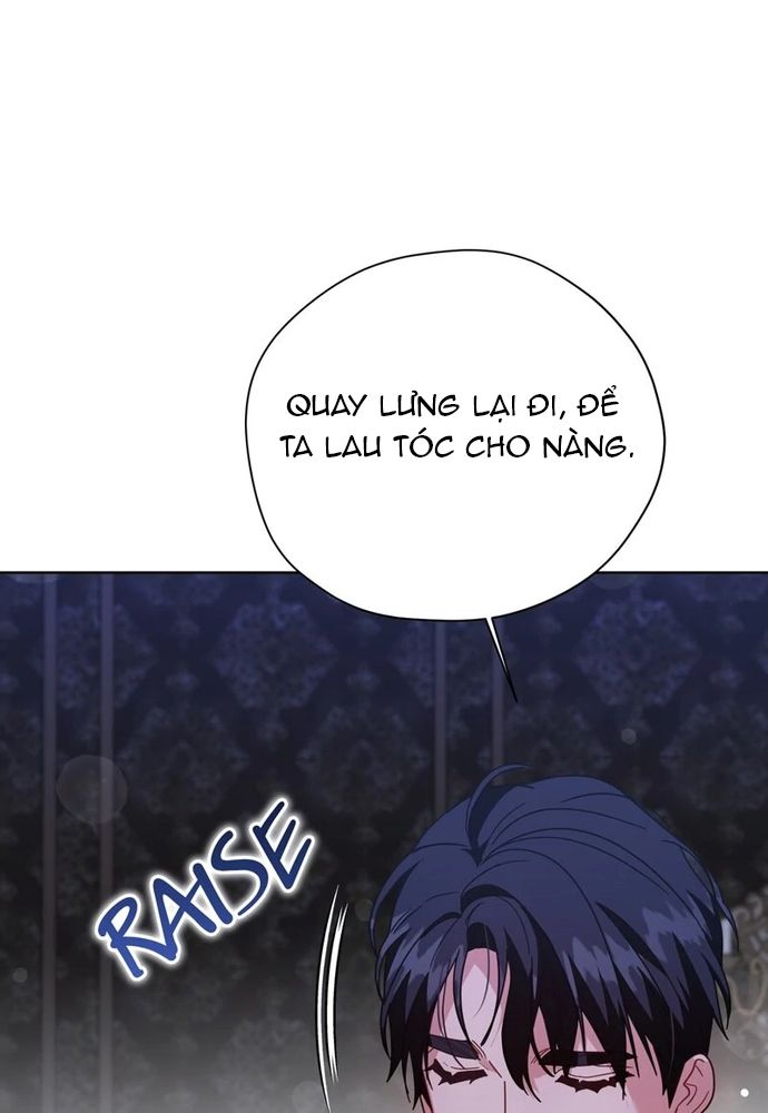 page_29
