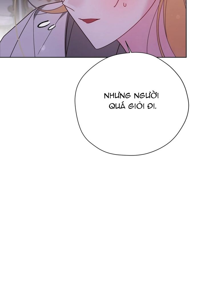 page_38