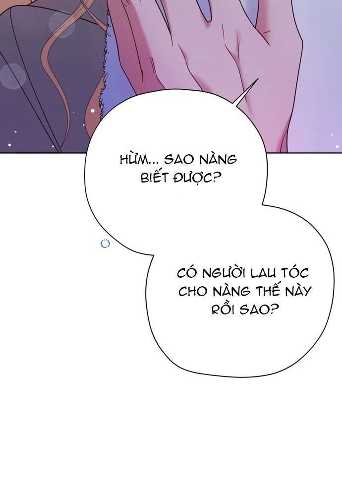page_40