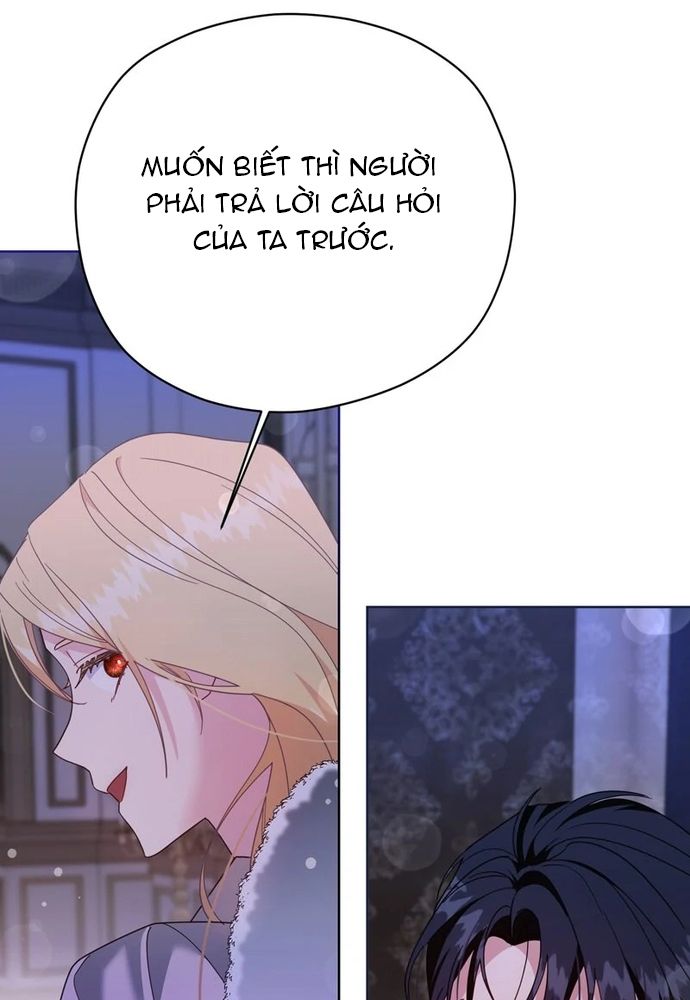 page_41