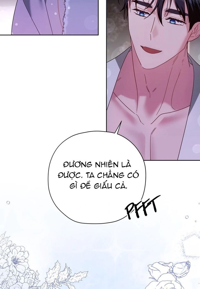 page_42