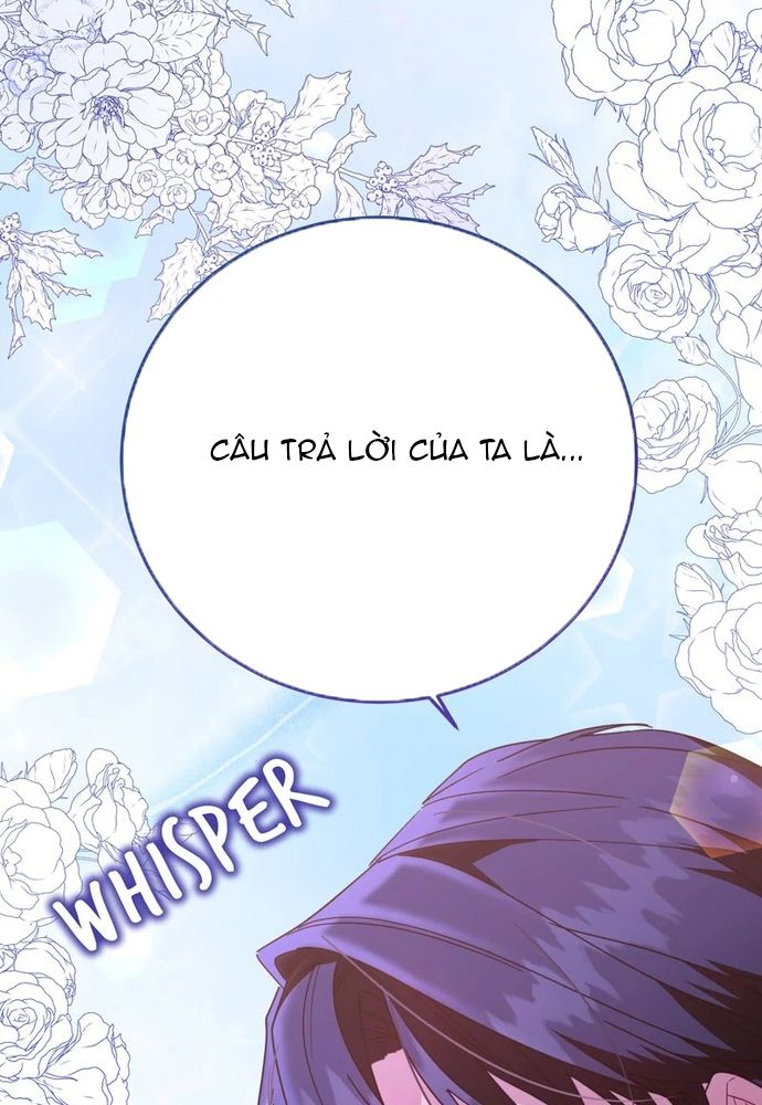 page_43