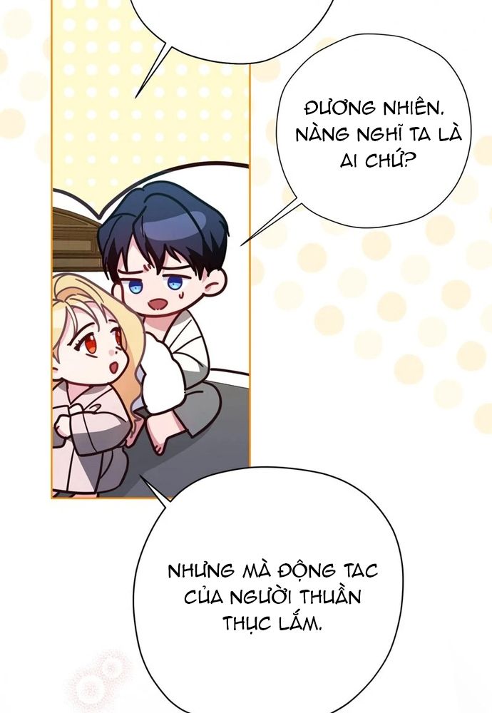 page_46