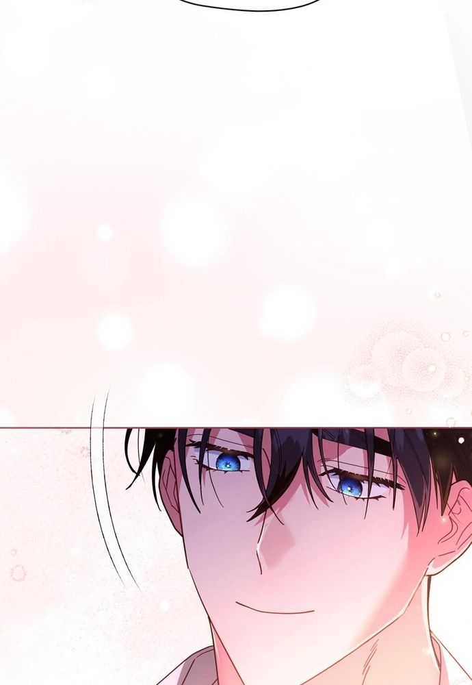page_47