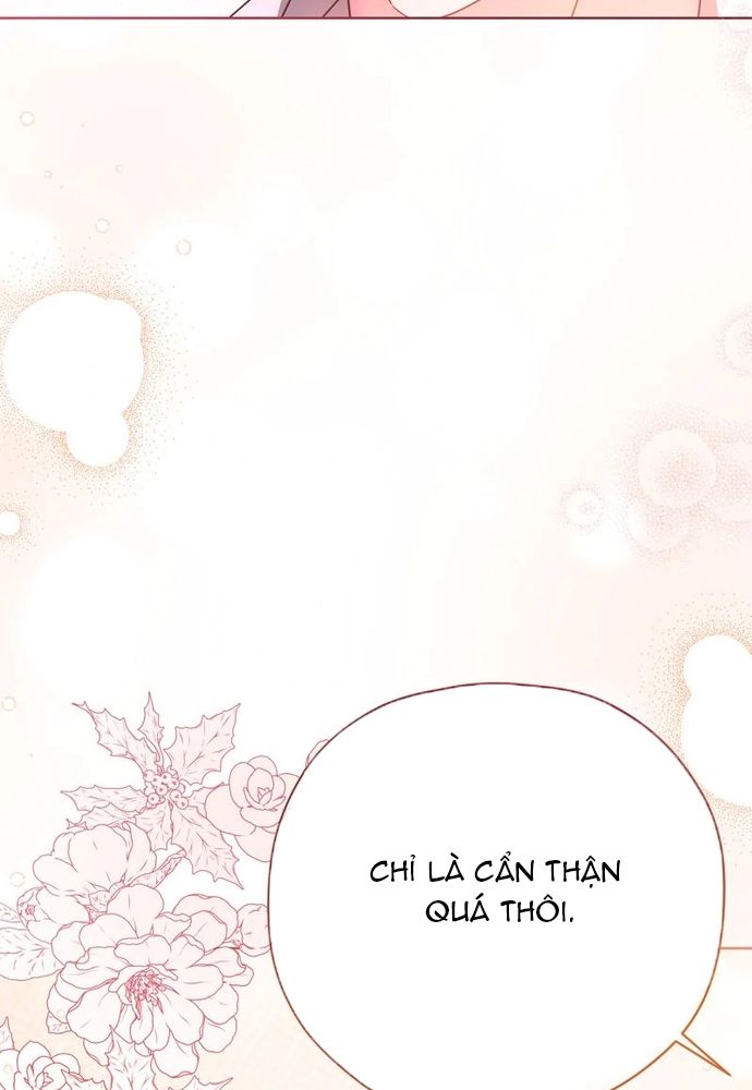 page_48