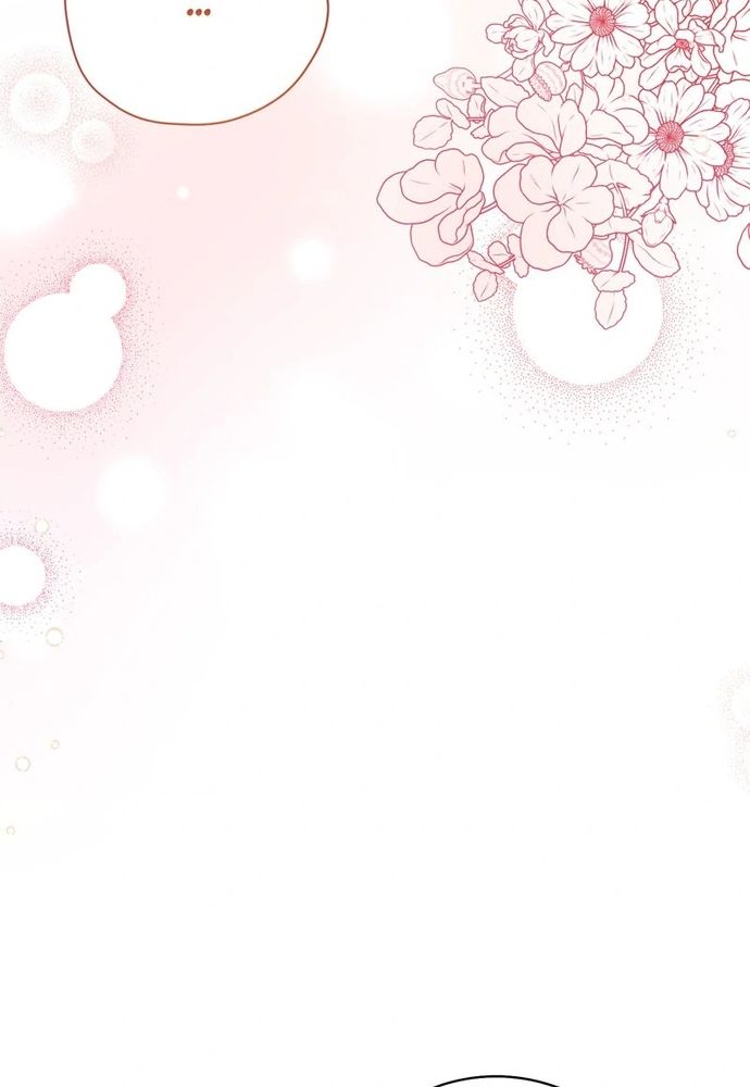 page_50