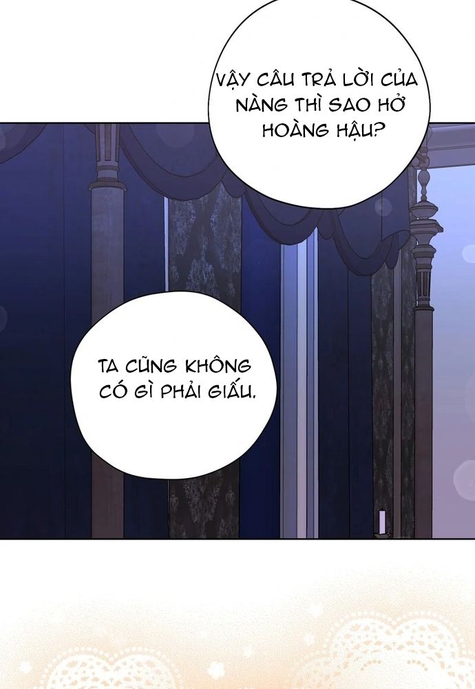 page_51