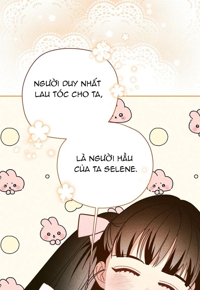 page_52