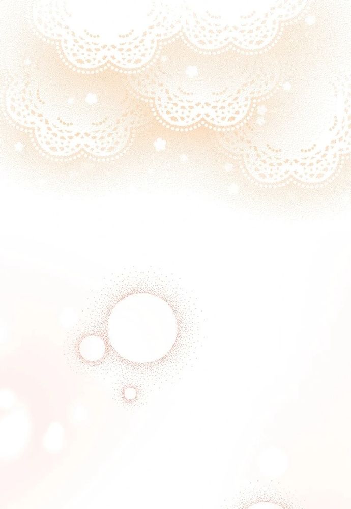 page_54