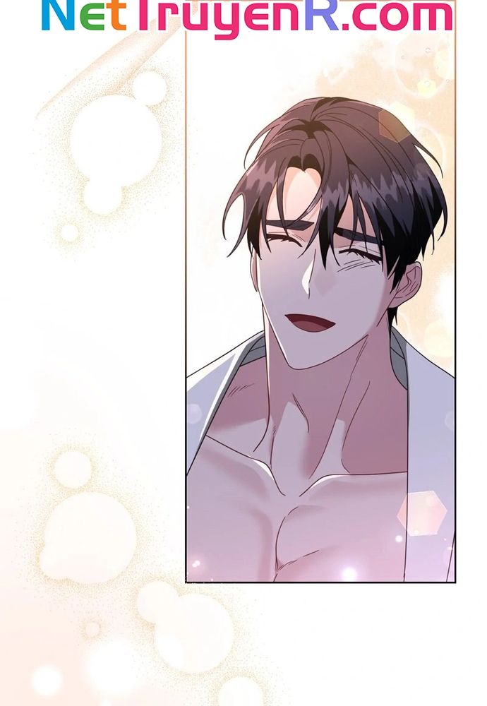 page_56