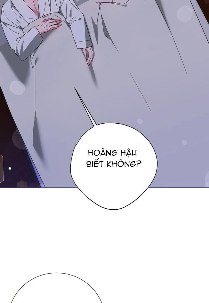 page_58
