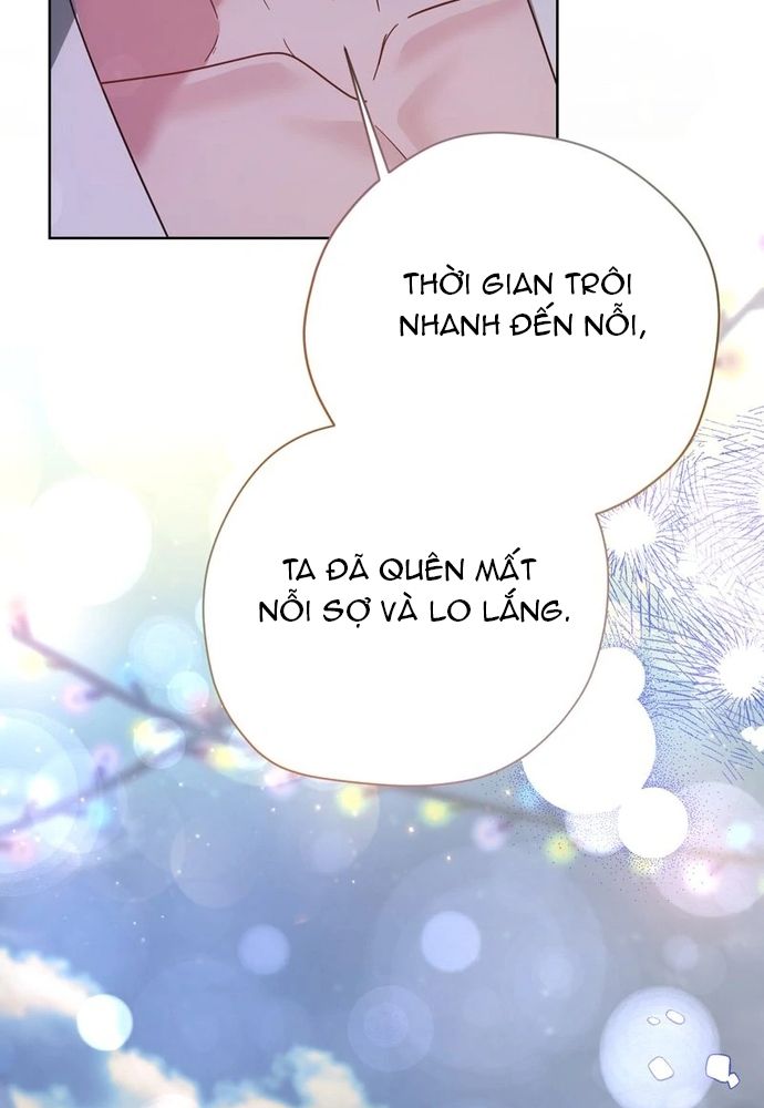 page_60