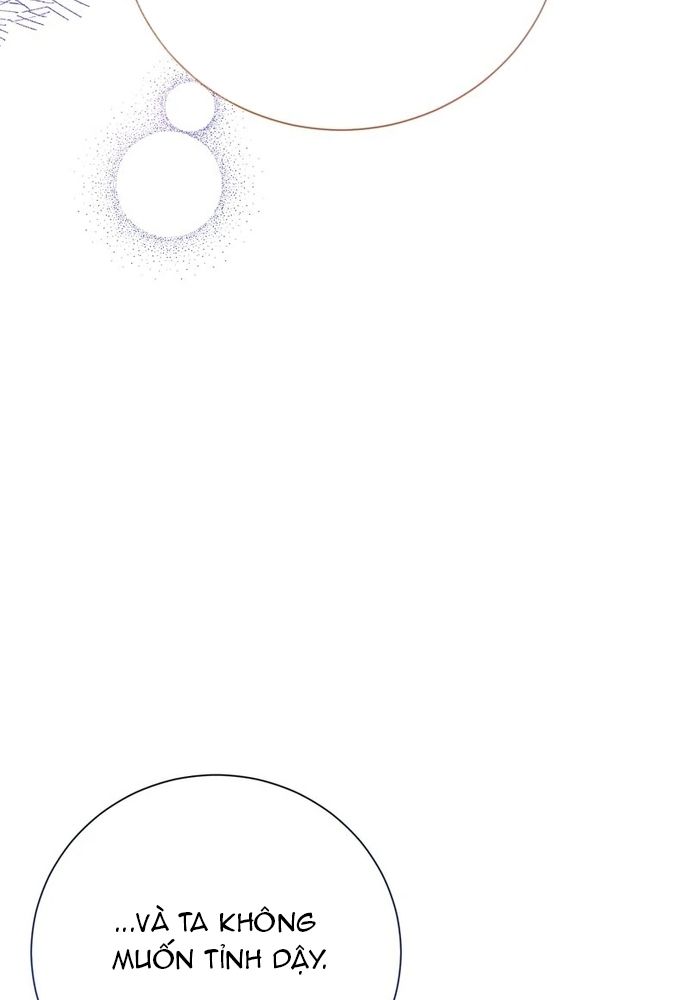 page_62