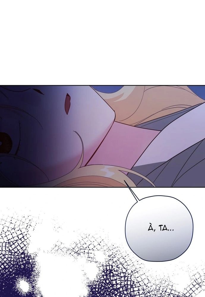 page_65