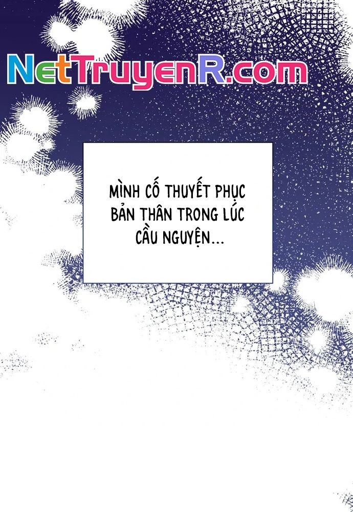 page_66