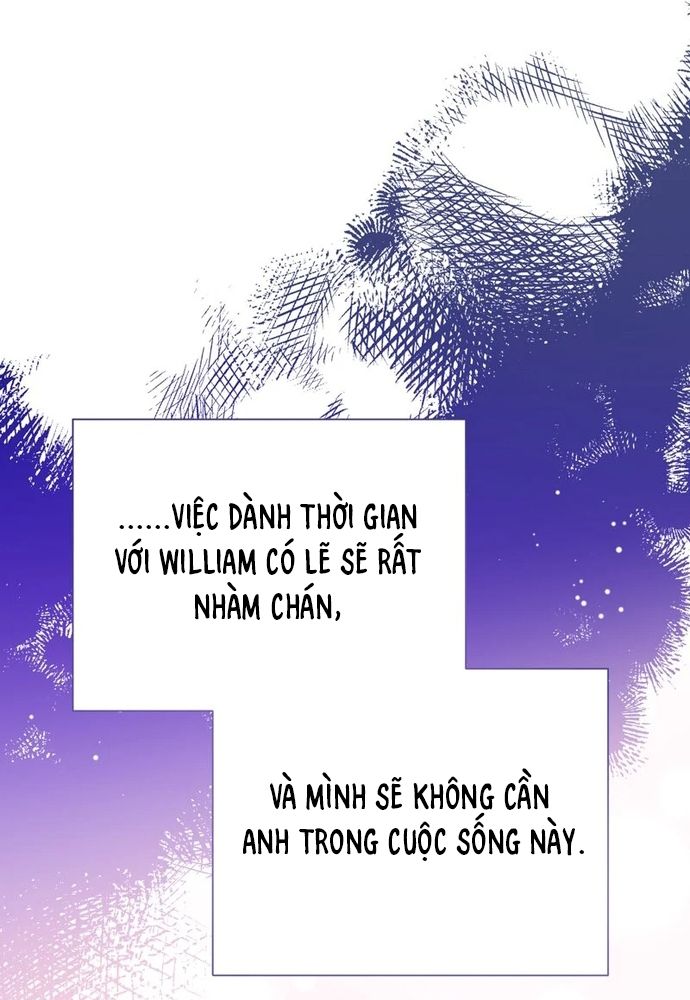 page_67