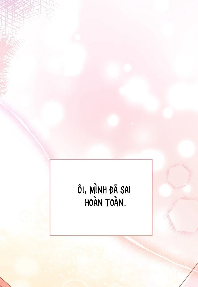 page_68