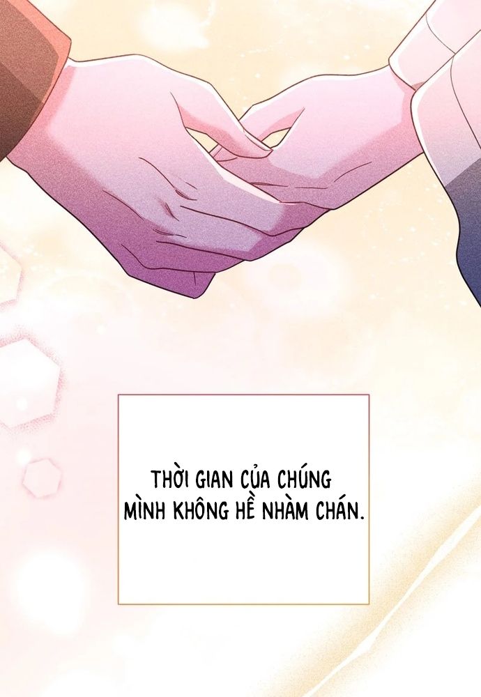 page_69
