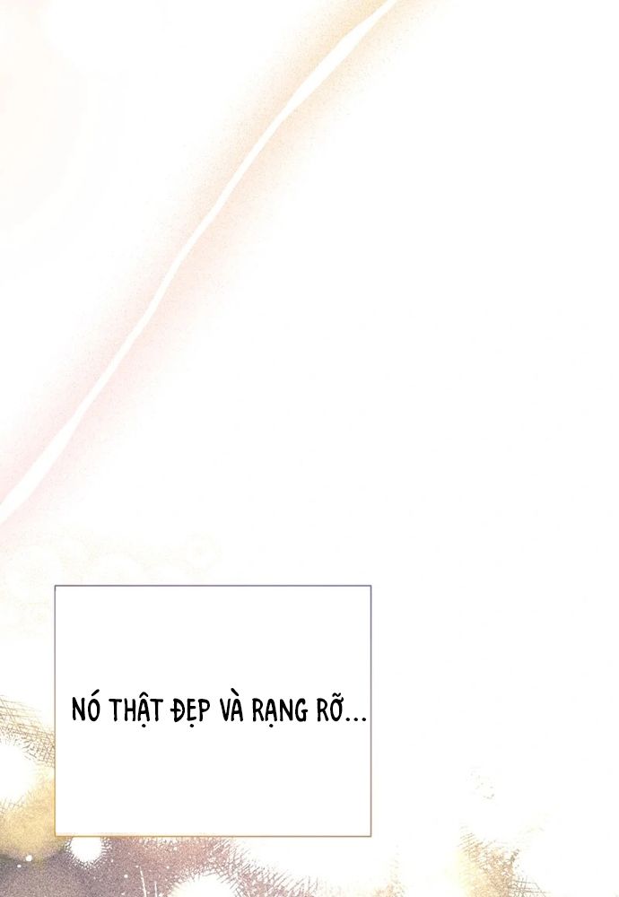 page_70