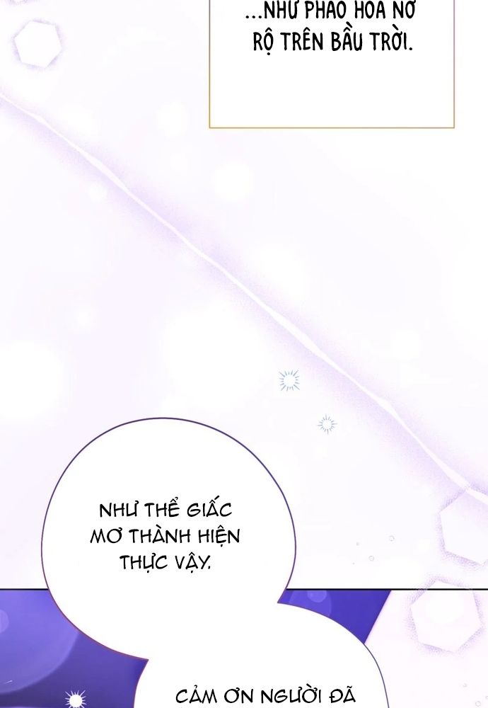page_72