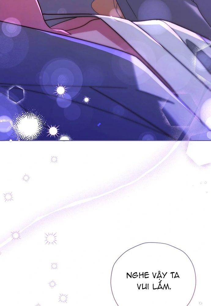 page_74