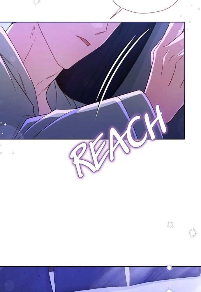 page_75