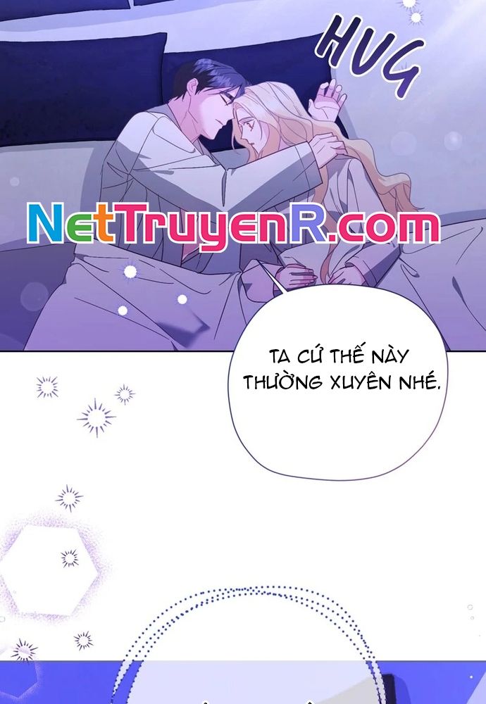 page_76