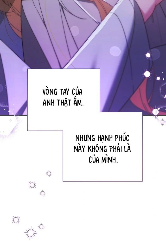 page_78