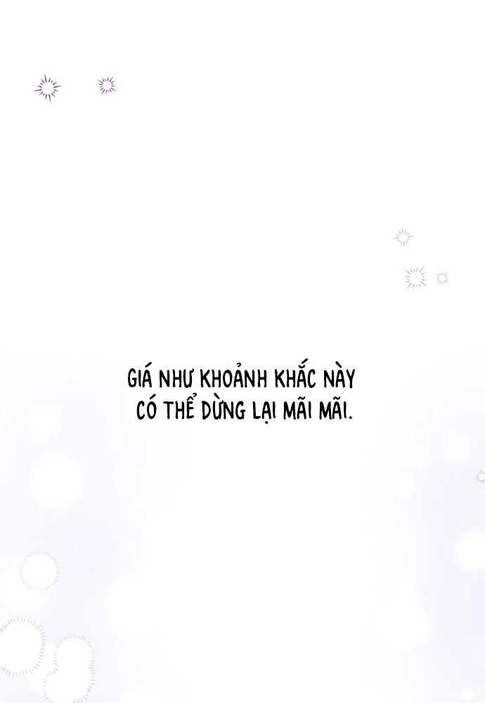 page_79