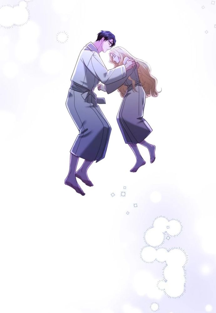 page_80