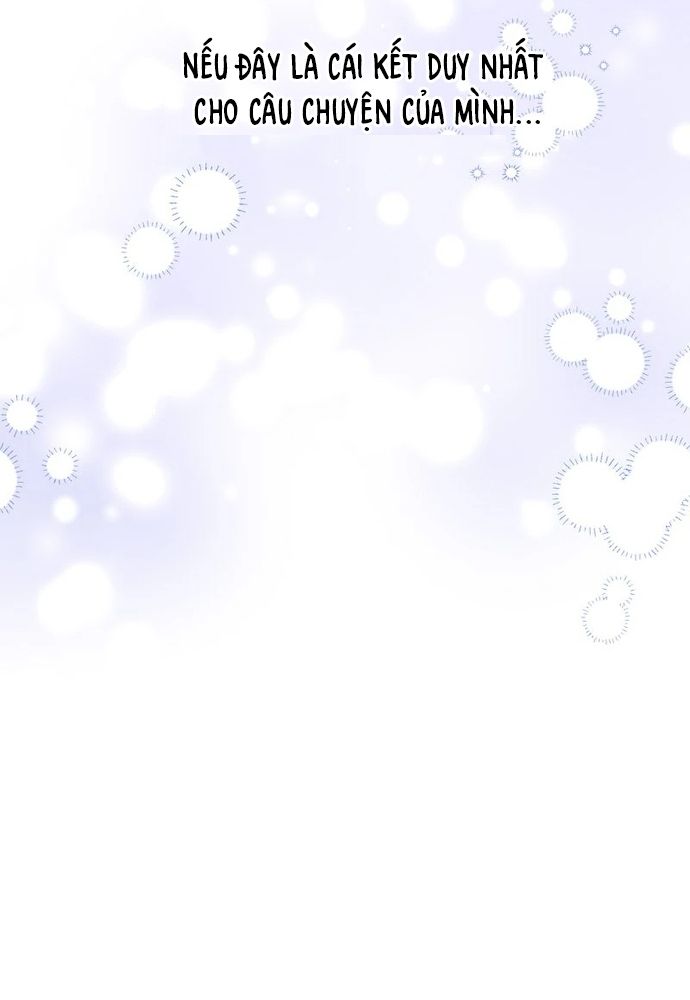 page_81
