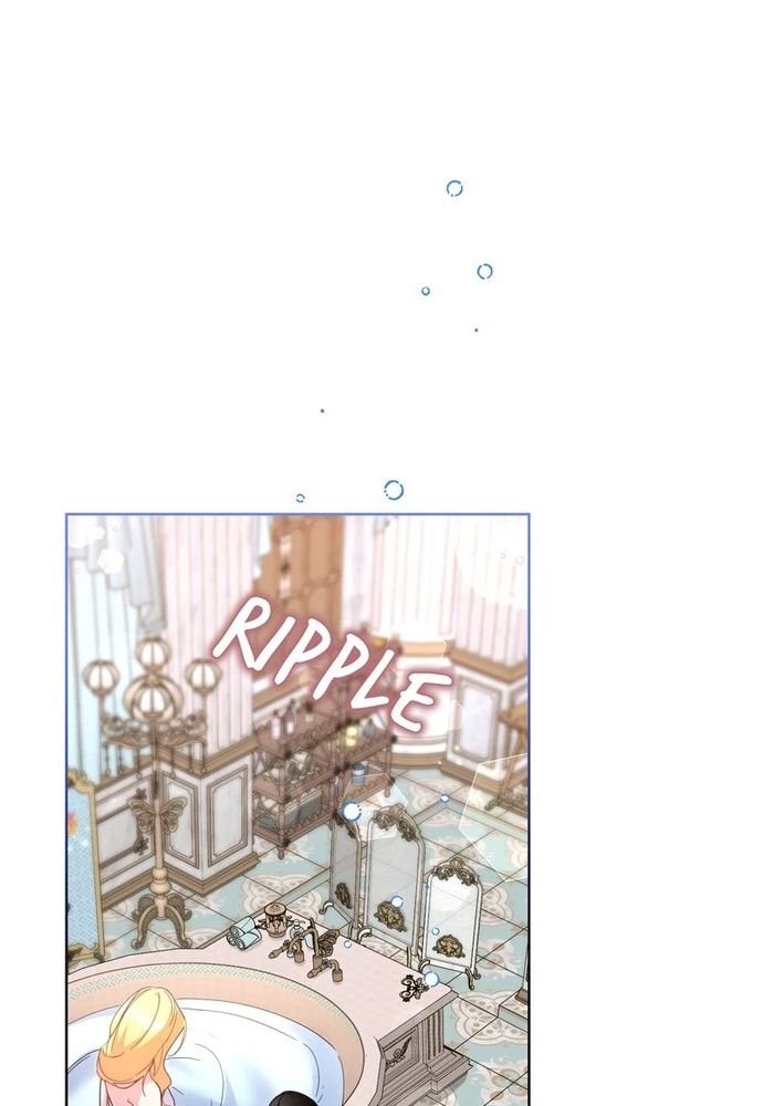page_85