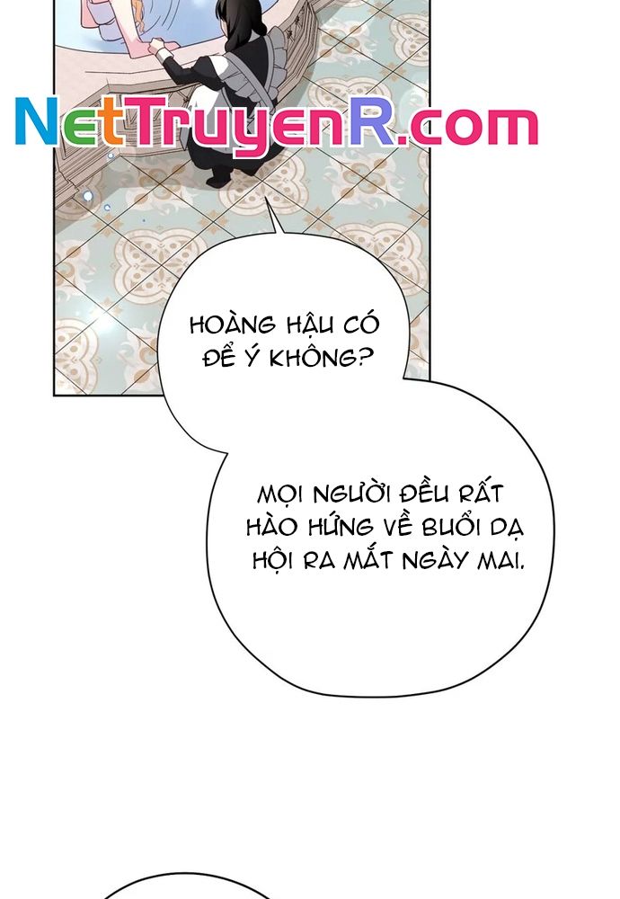 page_86
