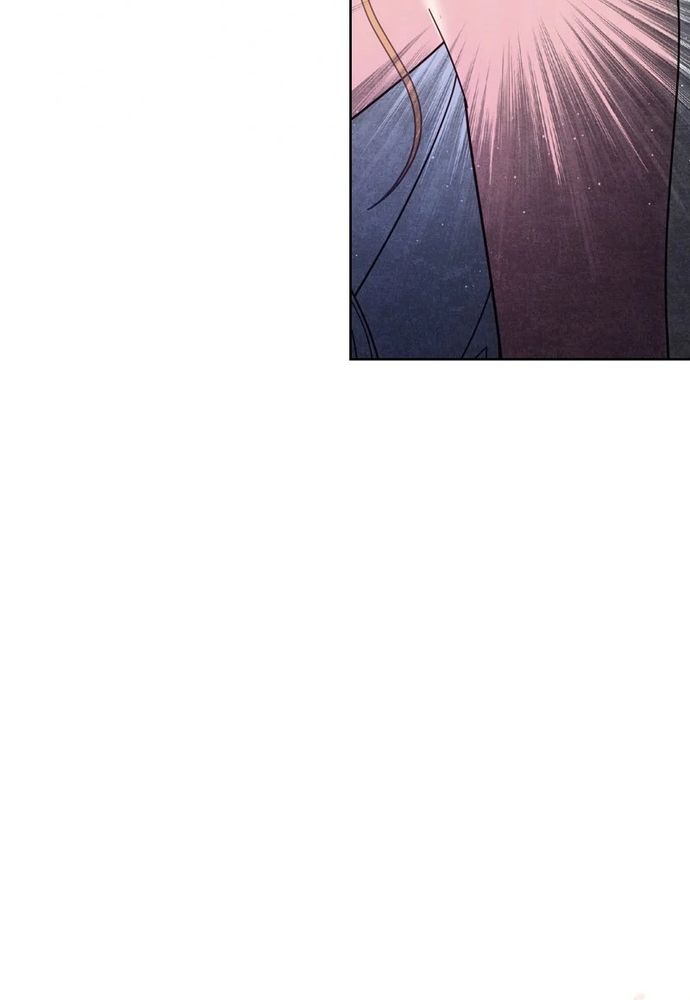 page_90