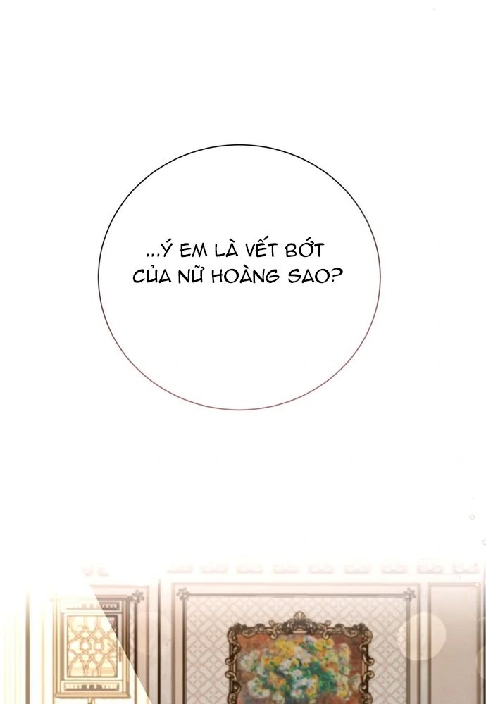 page_92