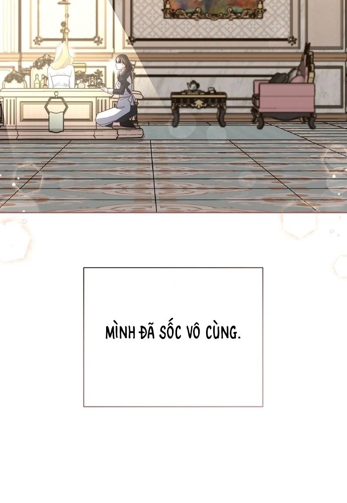 page_93