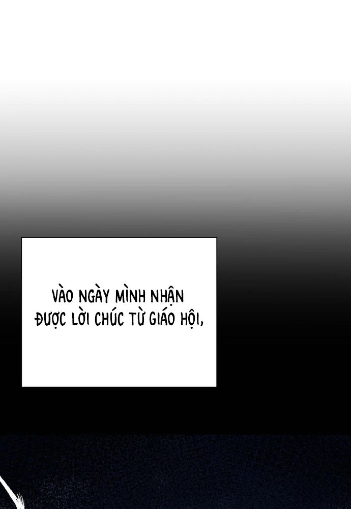 page_94