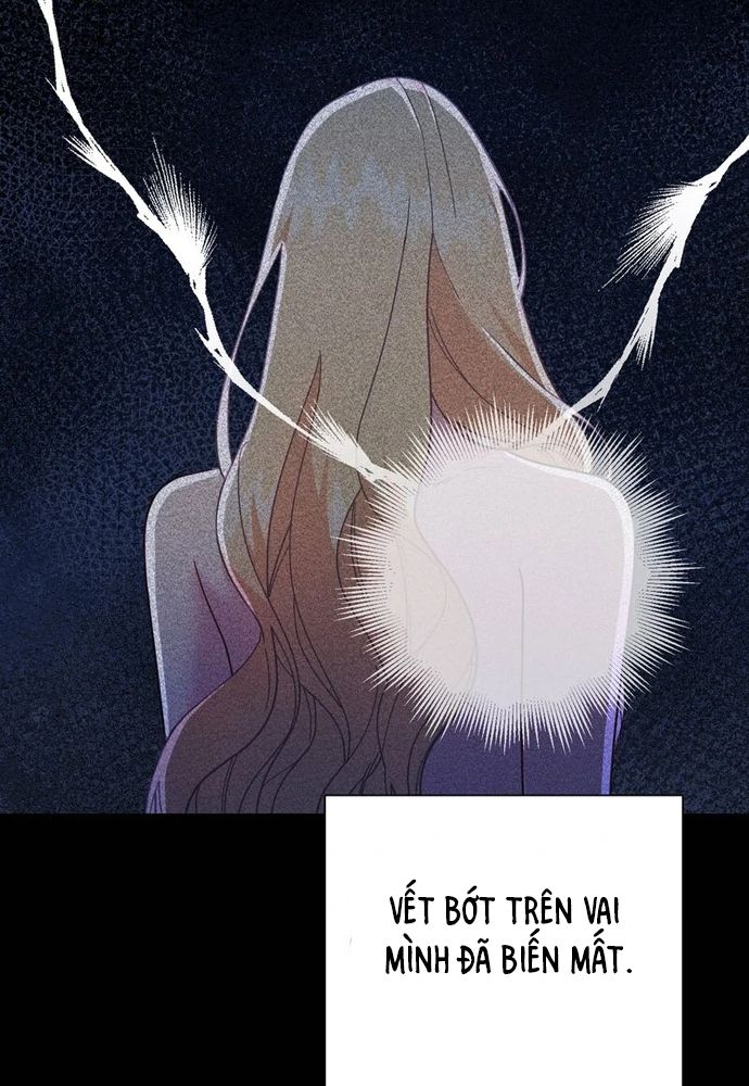 page_95