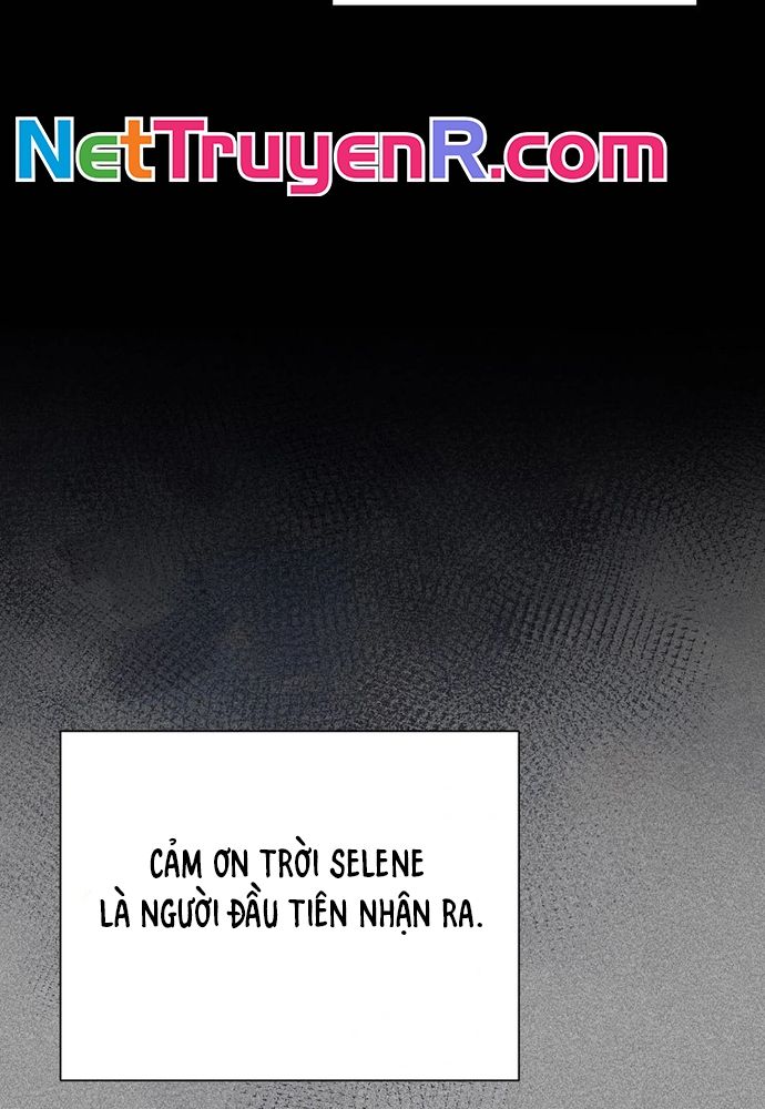 page_96