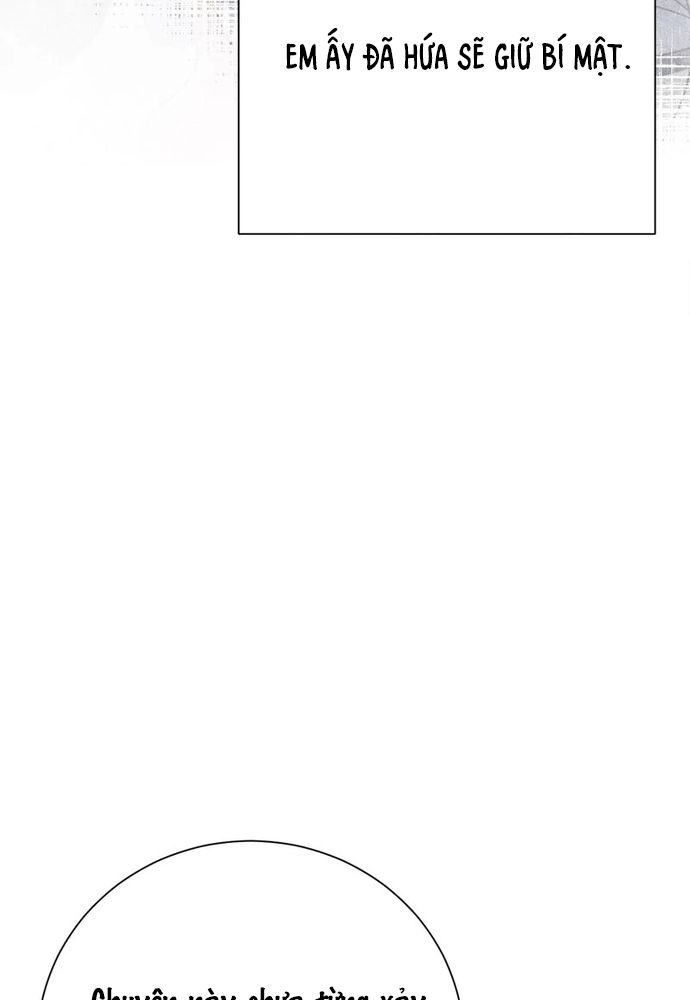 page_98