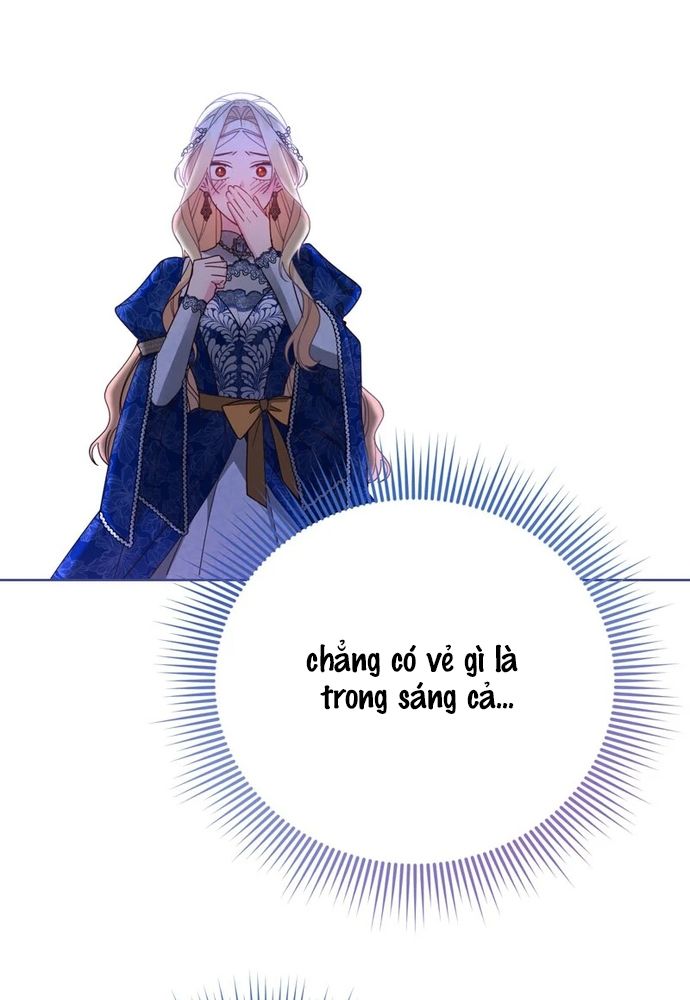 page_100