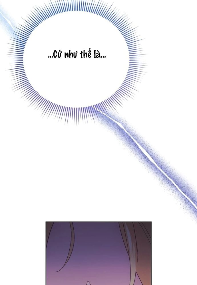page_101