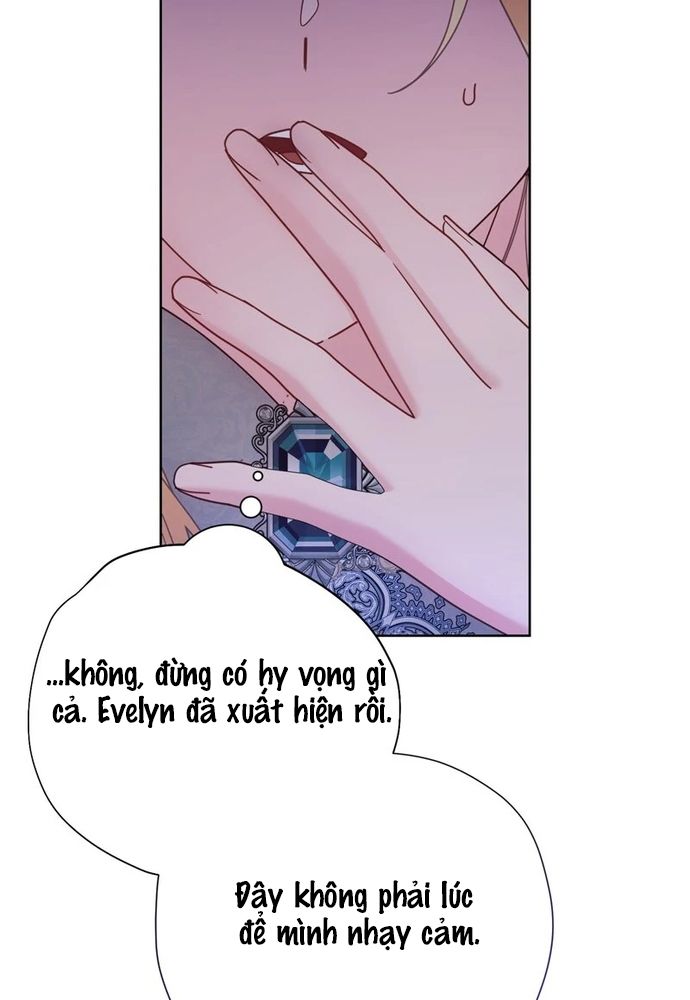 page_102