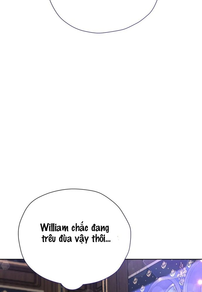page_103